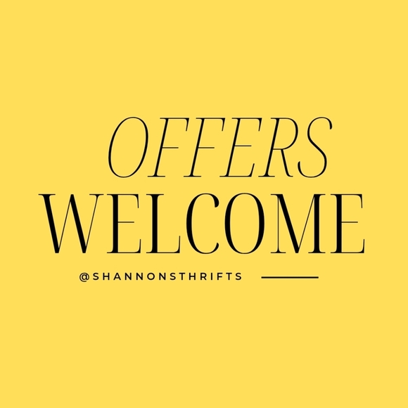 Shoot Your Shot! - Picture 1 of 1